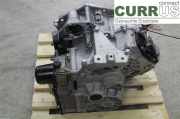 VW PASSAT 3C 2021 Automat ORIGINAL GETRIEBE AUTOMATIK 0CW 300 051 MX 01H 2340KM