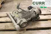 VW TRANSPORTER T5 2014 CFCA Differential 09N525010C 213910KM