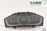 VOLVO S60/V60 2016 D4204T8 Instrumente Tachometer 36012794 100040KM