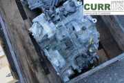 HONDA CIVIC FK 3D/5D 2007 VARIOMATIC ORIGINAL GETRIEBE AUTOMATIK 20031RPSE10 157310KM