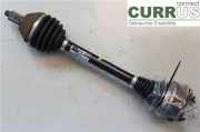 SEAT IBIZA 2016 CJZC Antriebswelle vorne links 6R0407761KX 26970KM