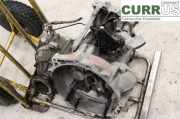 VW GOLF PLUS 2008 Manuell Schaltgetriebe 6-Gang 02S 300 046 GX 190230KM