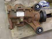 JAGUAR XF 2011 306DT Differential C2Z21774 135740KM