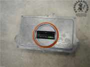 FORD MONDEO 2020 YMCC Steuergerät Scheinwerfer 2236486 5940KM