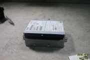 VOLVO V70 2015 D4204T5 Radio / Stereo 36003253 22200KM