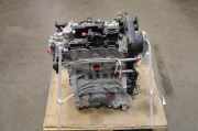VOLVO XC40 2021 B3154T5 ORIGINAL MOTOR 36003436 44660KM