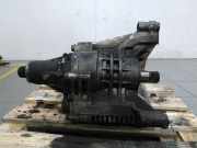 VW TRANSPORTER T5 2007 AXD Verteilergetriebe 02H409053D 2718960KM