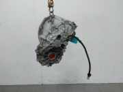 RENAULT ZOE 2020 Automat 2WD ORIGINAL GETRIEBE AUTOMATIK 290K27096R 214660KM