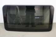 BMW 2 F22/F23 2019 S55-B30A Sonnendach 54107290632 45160KM