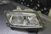 SAAB S 9/5 2001 B205E Scheinwerfer rechts 0KM