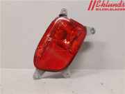 KIA PICANTO 2015 G3LA Nebelschlußleuchte/Reflektor 924151Y200 156470KM