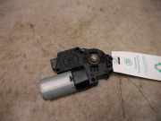 VOLVO XC60 2013 D5244T17 Sonnendach Motor 31442109 204530KM