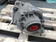 VW PASSAT 3C 2015 CUAA Verteilergetriebe 0CP409053P 1969540KM