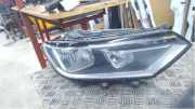 VW PASSAT 3C 2016 DFCA Scheinwerfer rechts 3G1 941 006 C 2751230KM