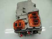 VOLVO S90/V90 2019 B4204T34 Hybrid Akku Steuerung 36011623 1123920KM