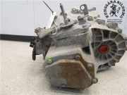 PEUGEOT 308 2012 M Schaltgetriebe 6-Gang 2232F2 100360KM