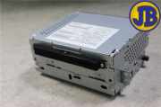 VOLVO V70 2011 D4164T Radio / Stereo 36050930 140030KM