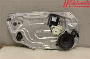 VOLVO S40/V50 2006 B4184S8 Fensterheber elektrisch 114390KM