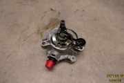 VOLVO S60/V60 2019 D4204T16 Unterdruckpumpe 31316688 29020KM