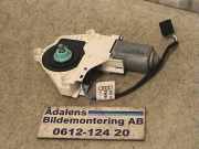 AUDI A6 4F 2011 CAGB Fensterheber Motor 8K0959801A 5990KM