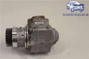 HONDA CR-V 2013 R20A9 Differential 35370KM