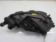 AUDI A5 F5 2018 DETA Scheinwerfer links 8W6941043C 1360270KM