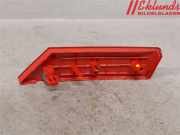 HYUNDAI TUCSON 2020 G4FJ Nebelschlußleuchte/Reflektor 92405-D351 4190KM