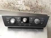 AUDI A6 4G 2011 CDUC Steuergerät Klima 4G0820043H 233320KM