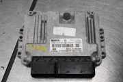 HYUNDAI I30 2014 D4FB Motorsteuergerät (ECU) 132020KM