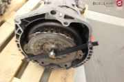BMW X1 E84 2012 Automat ORIGINAL GETRIEBE AUTOMATIK 24007614784 79260KM