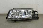 VOLVO S80 2001 B5244S2 Scheinwerfer links 8693557 240940KM