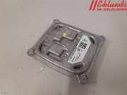 PEUGEOT 308 2015 HNY Steuergerät Scheinwerfer 16 104 268 80 116070KM