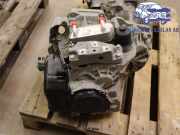 VW PASSAT 3C 2013 Automat ORIGINAL GETRIEBE AUTOMATIK 02E300015E 249100KM