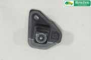 TOYOTA COROLLA 19- 2021 2ZR-FXE Aussen Kamera 86790-02210 42340KM