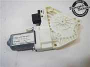 AUDI A6 4F 2007 BLB Fensterheber Motor 4F0959802C 179120KM