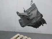 PEUGEOT 308 2014 MANUELL 2WD Schaltgetriebe 6-Gang 1609666380 1073900KM