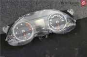 AUDI A4 2013 CGLC Instrumente Tachometer 8K0920931C 87340KM