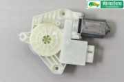 VW ID3 2021 EBJC Fensterheber Motor 5Q4 959 812 F 6140KM