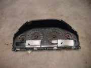VOLVO S70/V70/C70 2003 D5244T2 Diverse Instrumente 36050516 516560KM
