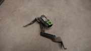 VOLVO XC90 2021 D420T2 Sensor - Lichteinstellung Xenon 32381798 93410KM