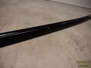 VOLVO XC60 2020 D420T8 Dachreling 32216712 101050KM