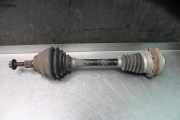 VW PASSAT 3C 2011 CFFB Antriebswelle vorne links 3C0407451FX 190700KM