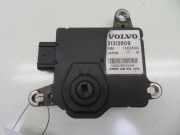 VOLVO S60/V60 2013 D5244T15 Elektrik Steuergerät Automatikgetr 31312609 5946700KM