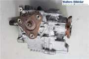 VW PASSAT 3C 2018 DFHA Verteilergetriebe 0FN409053A 17780KM