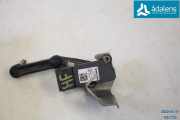VOLVO S90/V90 2020 D4204T14 Sensor - Lichteinstellung Xenon 32246992 34650KM