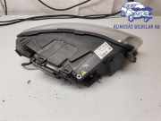 AUDI A6 4F 2008 BLB Scheinwerfer links 4F0941029FF 279580KM
