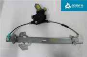 KIA RIO 2010 G4EE Fensterheber elektrisch 824021G010 87650KM