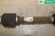 KIA CEED 2016 G4FD Antriebswelle vorne rechts 49501A 2000 90390KM