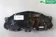AUDI A4 2014 CNHA Instrumente Tachometer 8K0920932 125000KM