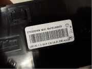 RENAULT MEGANE III 2015 F4R-874 Steuergerät Klima 275103596R 72710KM